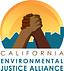 Image of California Environmental Justice Alliance (CEJA)