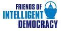 Image of Friends of Intelligent Democracy
