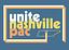 Image of Unite Nashville PAC