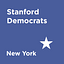 Image of Stanford Democratic Committee (NY)