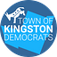 Image of Town of Kingston Democratic Committee (NY)