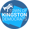 Image of Town of Kingston Democratic Committee (NY)
