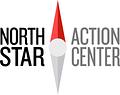 Image of North Star Action Center