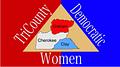 Image of Tri-County Democratic Womens Club (NC)