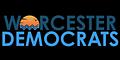 Image of Democratic Central Committee of Worcester County (MD)