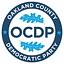 Image of Oakland County Democratic Party (MI - Federal)