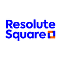 Image of Resolute Square PBC