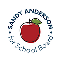 Image of Sandy Anderson