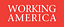 Image of Working America - Membership Dues