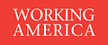 Image of Working America - Membership Dues