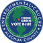 Image of Alachua County Democratic Environmental Caucus of Florida