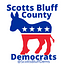 Image of Scotts Bluff County Democrats (NE)