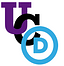Image of Upson County Democratic Committee (GA)