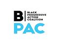 Image of Black Progressive Action Coalition