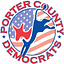 Image of Porter County Democratic Party (IN)