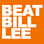 Image of Beat Bill Lee PAC