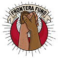 Image of Frontera Fund