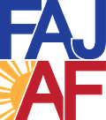 Image of FAJ Action Fund