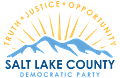Image of Salt Lake County Democratic Party (UT)