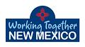 Image of Working Together New Mexico