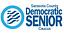Image of Sarasota County Democratic Seniors Caucus (FL)