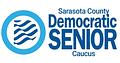 Image of Sarasota County Democratic Seniors Caucus (FL)