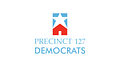 Image of Precinct 127 Democrats