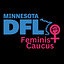 Image of DFL Feminist Caucus