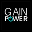Image of GAIN POWER