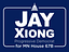 Image of Jay Xiong