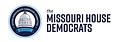 Image of House Democratic Campaign Committee (MO)