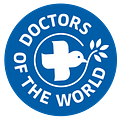 Image of Doctors of the World USA