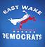 Image of East Wake Democrats (NC)