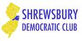 Image of Shrewsbury Democrats (NJ)