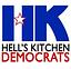 Image of Hells Kitchen Democrats (NY)