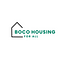 Image of Boco Housing for All
