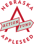 Image of Nebraska Appleseed Action Fund