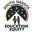 Image of South Dakota Education Equity Coalition