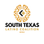 Image of South Texas Latino Coalition