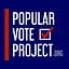 Image of Popular Vote Project LLC