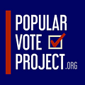 Image of Popular Vote Project LLC