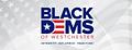 Image of Black Democrats of Westchester County (NY)