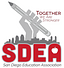 Image of San Diego Education Association Political Action Committee