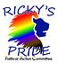 Image of Ricky's Pride PAC
