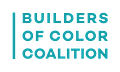 Image of Builders of Color Coalition