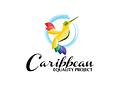Image of Caribbean Equality Project, Inc