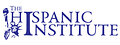 Image of The Hispanic Institute Inc.