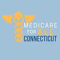Image of Medicare for All CT