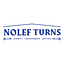 Image of Nolef Turns Inc.