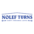 Image of Nolef Turns Inc.